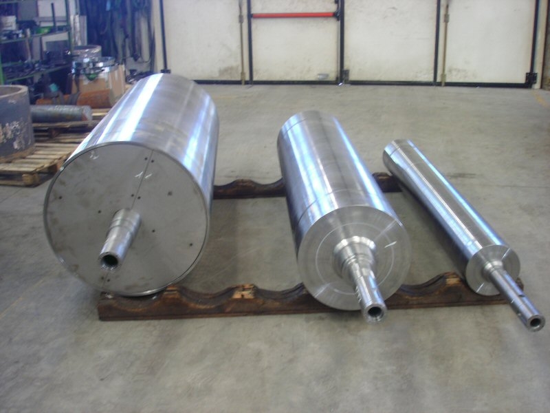 227-Two-chamber Cylinders