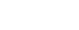 Nuovo meccanica pastorelli