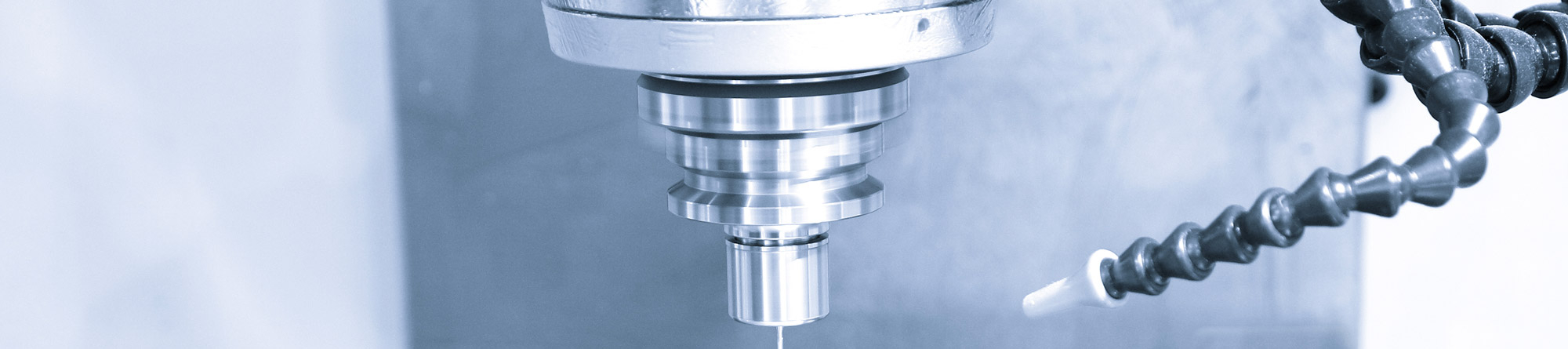 586-GHT5 HEAD DEVICE FOR MILLING AND DRILLING