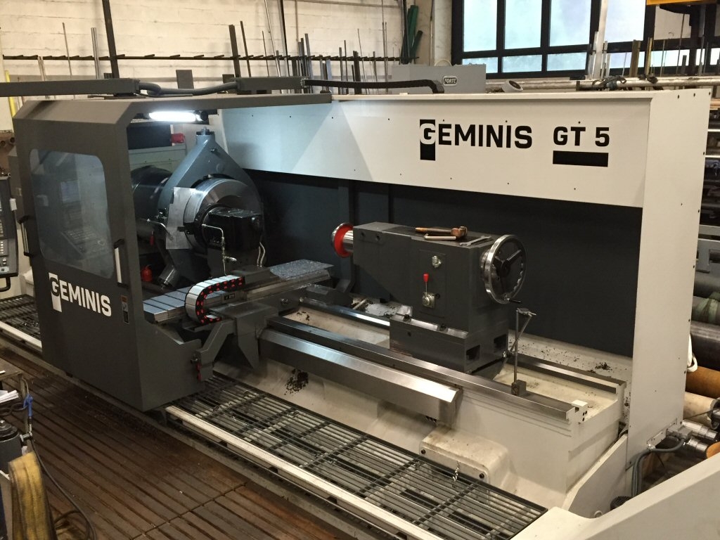 110-GEMINIS GT5 1200x3000